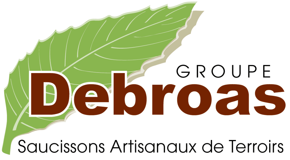 Nouveau partenaire, le groupe Debroas