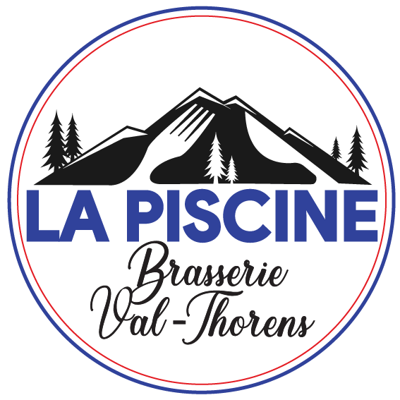 Livraison de pizza Val Thorens