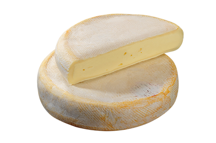 Reblochon fermier